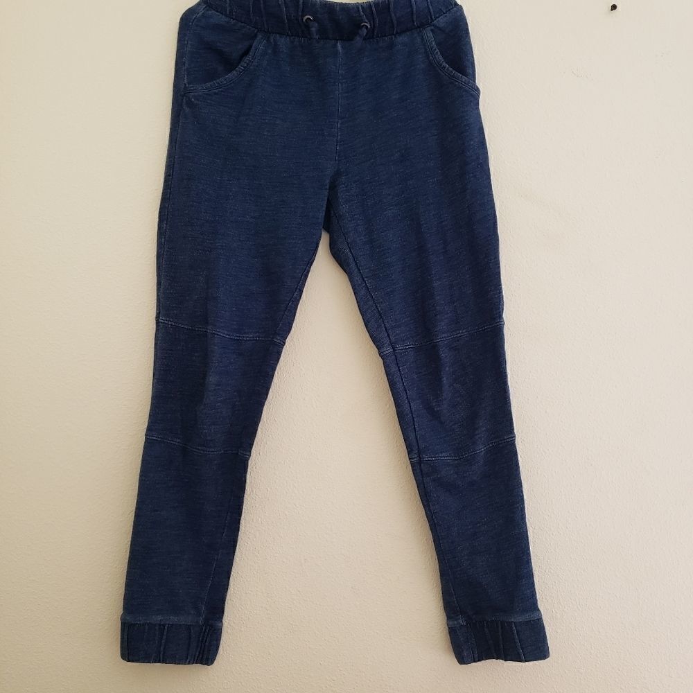 Cherokee  jogger 
